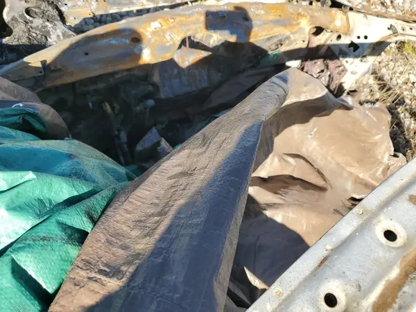5YJ3E1EA2NF323027 2022 TESLA MODEL 3 - Image 8