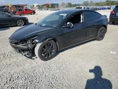 5YJ3E1EA2NF351457 2022 TESLA MODEL 3