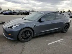 5YJ3E1EA2PF385983 2023 TESLA MODEL 3