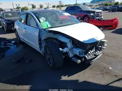 5YJ3E1EA2PF398491 2023 TESLA MODEL 3