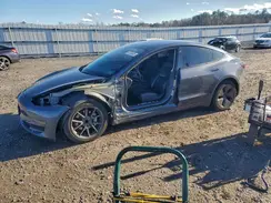 5YJ3E1EA2PF401292 2023 TESLA MODEL 3