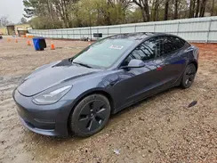 5YJ3E1EA2PF402653 2023 TESLA MODEL 3