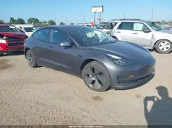 5YJ3E1EA2PF402765 2023 TESLA MODEL 3