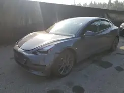5YJ3E1EA2PF406377 2023 TESLA MODEL 3