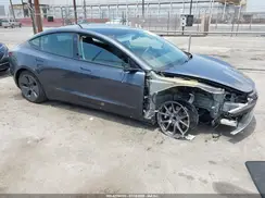 5YJ3E1EA2PF410459 2023 TESLA MODEL 3