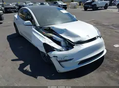 5YJ3E1EA2PF413944 2023 TESLA MODEL 3