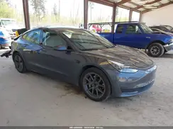 5YJ3E1EA2PF415127 2023 TESLA MODEL 3