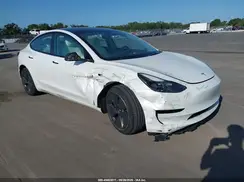 5YJ3E1EA2PF423681 2023 TESLA MODEL 3