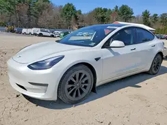 5YJ3E1EA2PF428475 2023 TESLA MODEL 3