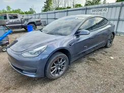 5YJ3E1EA2PF428802 2023 TESLA MODEL 3