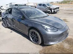 5YJ3E1EA2PF428900 2023 TESLA MODEL 3