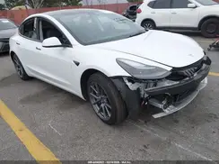 5YJ3E1EA2PF432896 2023 TESLA MODEL 3