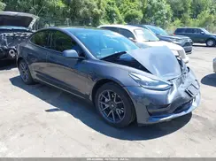 5YJ3E1EA2PF436088 2023 TESLA MODEL 3