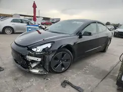 5YJ3E1EA2PF436740 2023 TESLA MODEL 3