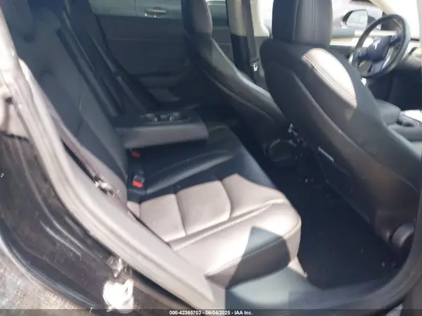 5YJ3E1EA2PF437581 2023 TESLA MODEL 3 - Image 8