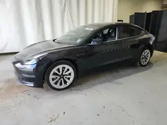 5YJ3E1EA2PF437922 2023 TESLA MODEL 3
