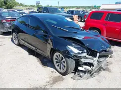 5YJ3E1EA2PF446782 2023 TESLA MODEL 3