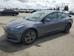 5YJ3E1EA2PF447379 2023 TESLA MODEL 3