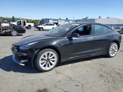 5YJ3E1EA2PF449956 2023 TESLA MODEL 3