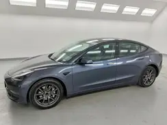 5YJ3E1EA2PF451612 2023 TESLA MODEL 3