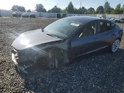 5YJ3E1EA2PF455370 2023 TESLA MODEL 3