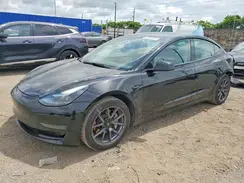 5YJ3E1EA2PF456731 2023 TESLA MODEL 3