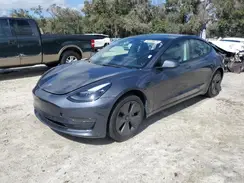 5YJ3E1EA2PF457233 2023 TESLA MODEL 3