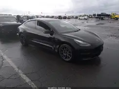 5YJ3E1EA2PF457930 2023 TESLA MODEL 3