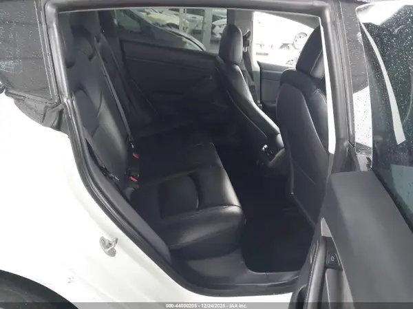 5YJ3E1EA2PF459029 2023 TESLA MODEL 3 - Image 8