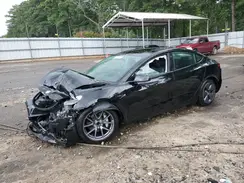5YJ3E1EA2PF460326 2023 TESLA MODEL 3
