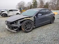 5YJ3E1EA2PF466403 2023 TESLA MODEL 3