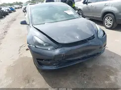 5YJ3E1EA2PF481502 2023 TESLA MODEL 3