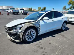5YJ3E1EA2PF485128 2023 TESLA MODEL 3