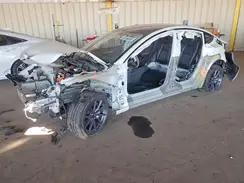 5YJ3E1EA2PF490992 2023 TESLA MODEL 3
