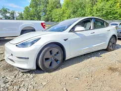5YJ3E1EA2PF495965 2023 TESLA MODEL 3