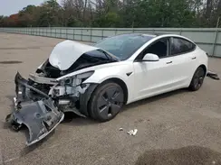 5YJ3E1EA2PF496176 2023 TESLA MODEL 3