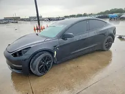 5YJ3E1EA2PF496419 2023 TESLA MODEL 3