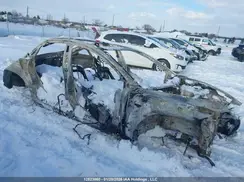5YJ3E1EA2PF502056 2023 TESLA MODEL 3