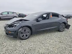 5YJ3E1EA2PF505149 2023 TESLA MODEL 3