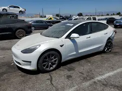 5YJ3E1EA2PF506446 2023 TESLA MODEL 3