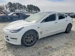 5YJ3E1EA2PF506785 2023 TESLA MODEL 3