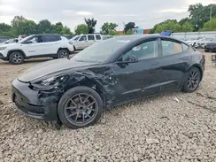 5YJ3E1EA2PF506821 2023 TESLA MODEL 3