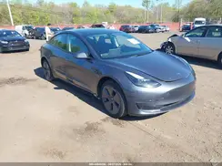 5YJ3E1EA2PF510139 2023 TESLA MODEL 3