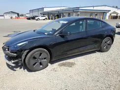 5YJ3E1EA2PF511937 2023 TESLA MODEL 3