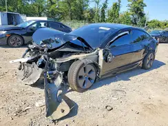 5YJ3E1EA2PF512313 2023 TESLA MODEL 3