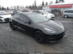 5YJ3E1EA2PF512621 2023 TESLA MODEL 3