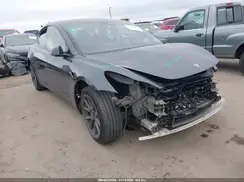 5YJ3E1EA2PF513154 2023 TESLA MODEL 3