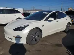 5YJ3E1EA2PF517379 2023 TESLA MODEL 3