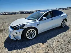 5YJ3E1EA2PF524820 2023 TESLA MODEL 3
