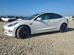 5YJ3E1EA2PF540869 2023 TESLA MODEL 3